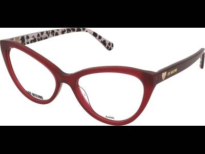 Love Moschino MOL631 WGX