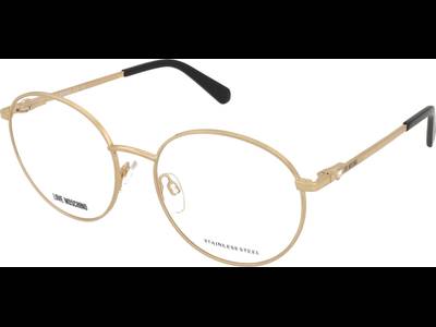 Love Moschino MOL633 000