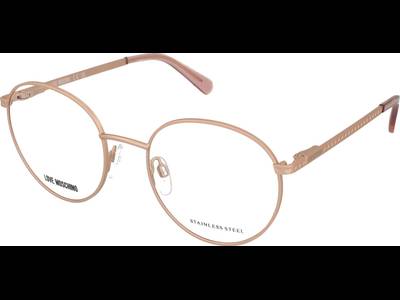 Love Moschino MOL637/TN LFH
