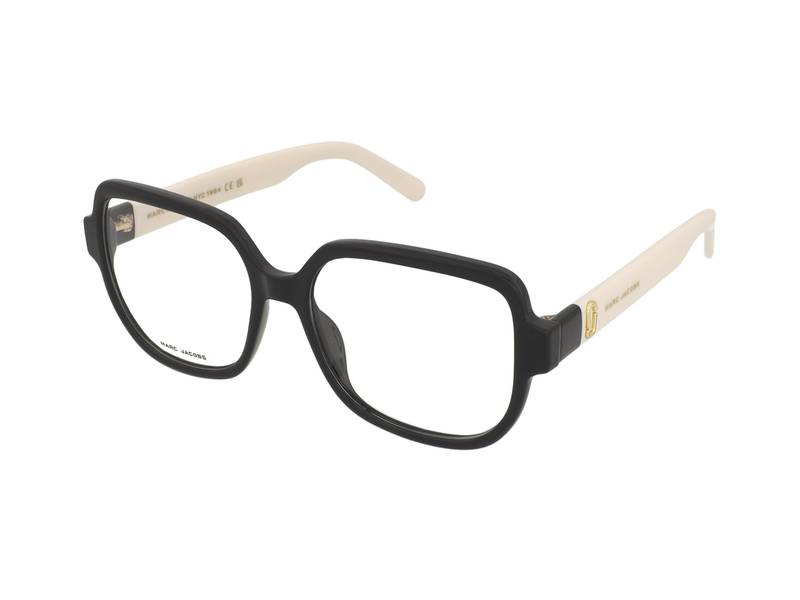 Ochelari de vedere Marc Jacobs Marc 725 80S
