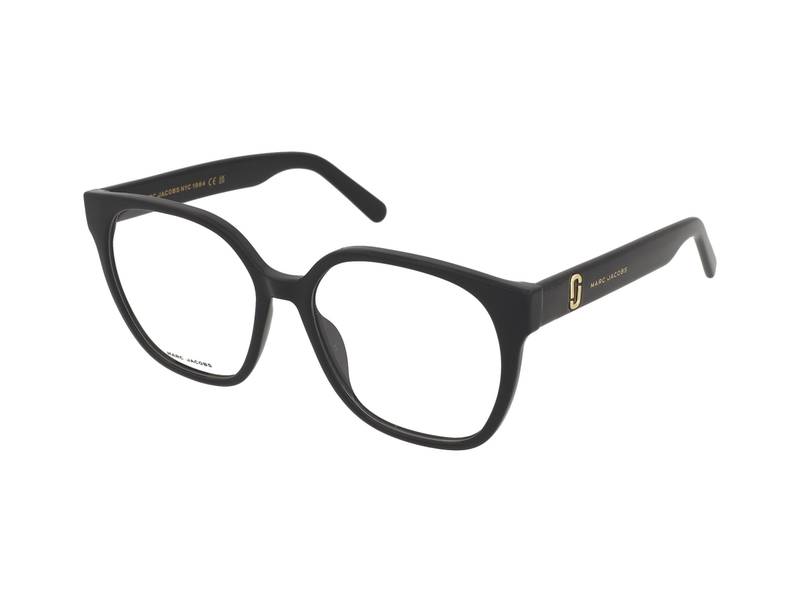 Ochelari de vedere Marc Jacobs Marc 726 807