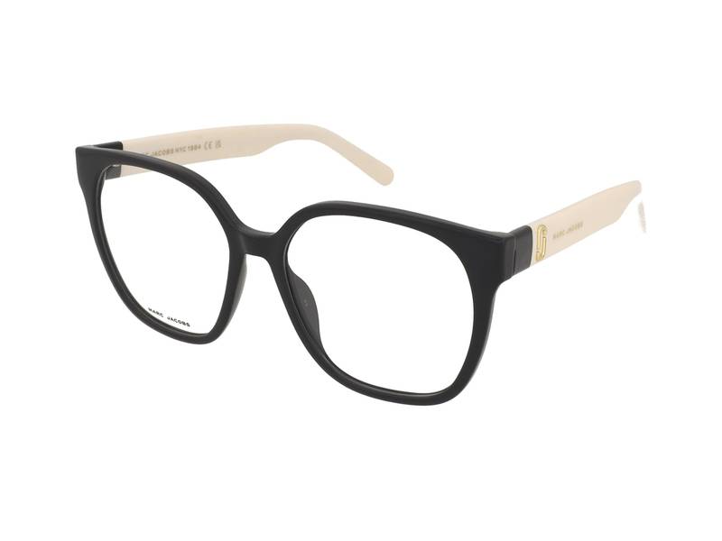 Ochelari de vedere Marc Jacobs Marc 726 80S