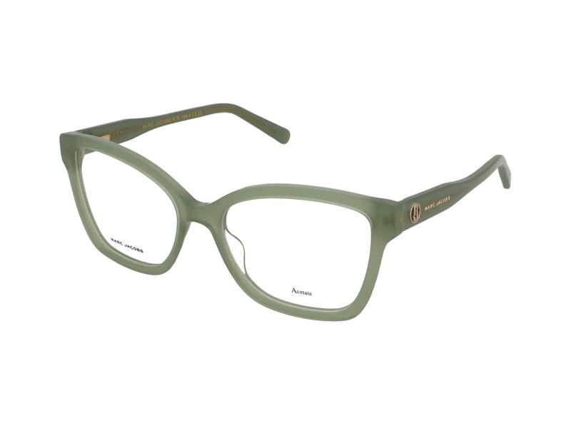 Ochelari de vedere Marc Jacobs Marc 735 1ED