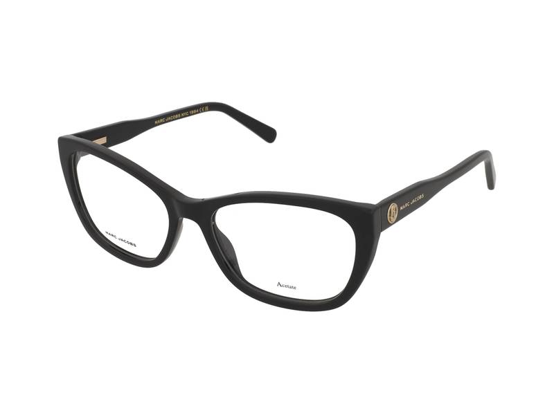 Ochelari de vedere Marc Jacobs Marc 736 807