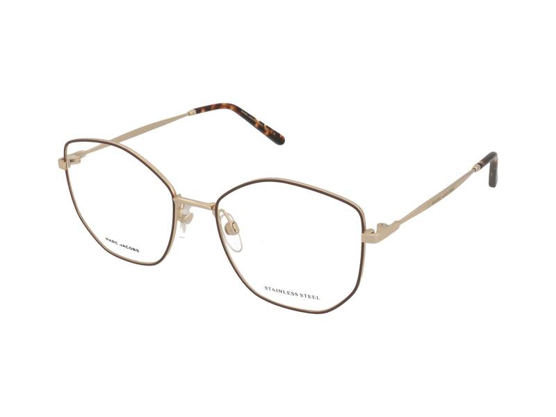 Ochelari de vedere Marc Jacobs Marc 741 06J