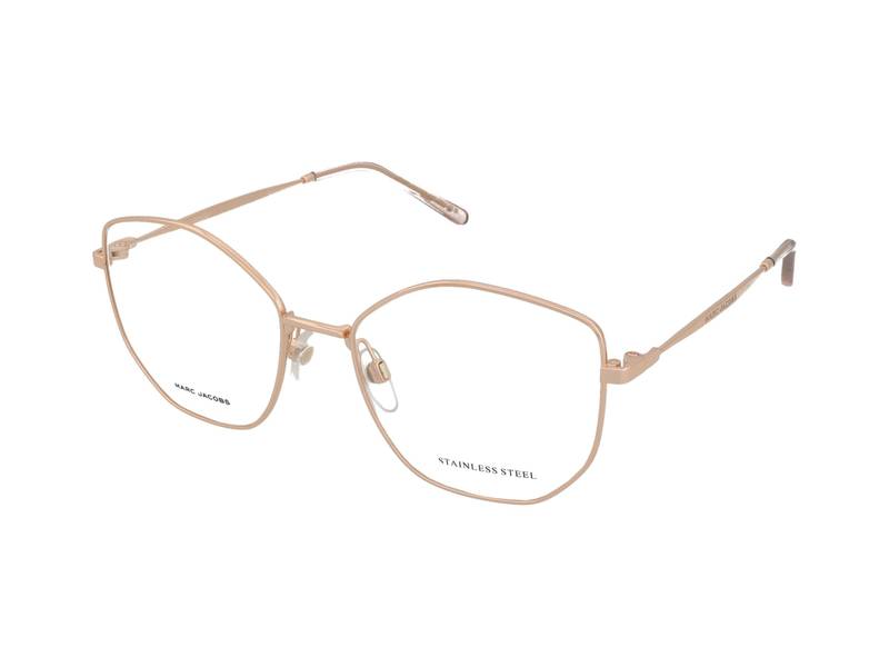 Ochelari de vedere Marc Jacobs Marc 741 PY3