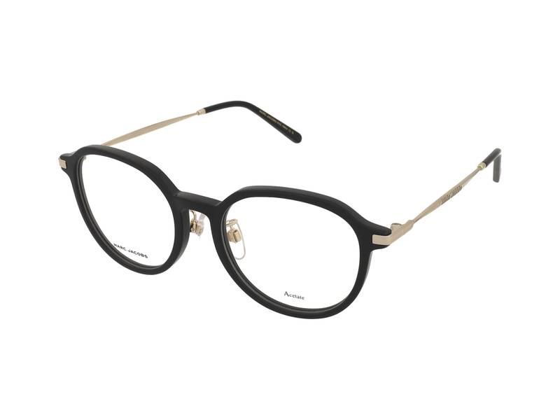 Ochelari de vedere Marc Jacobs Marc 743/G 807