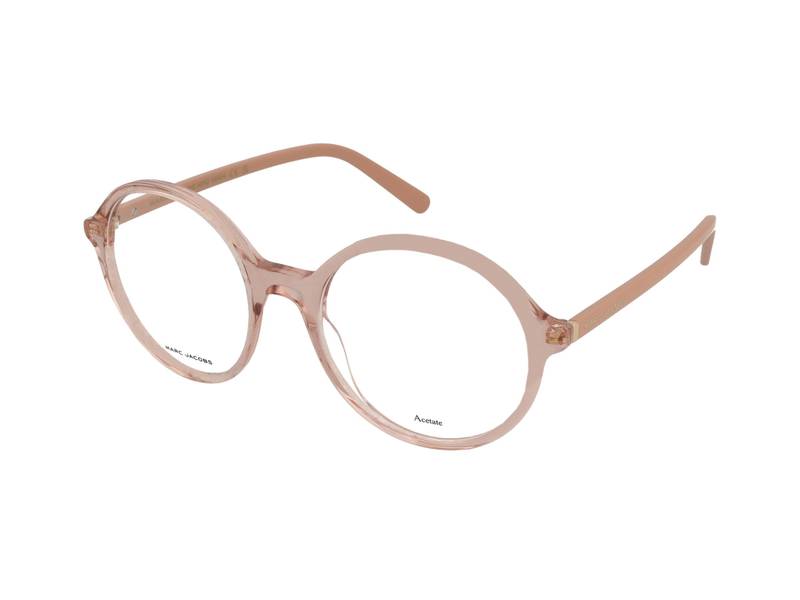 Ochelari de vedere Marc Jacobs Marc 746 35J
