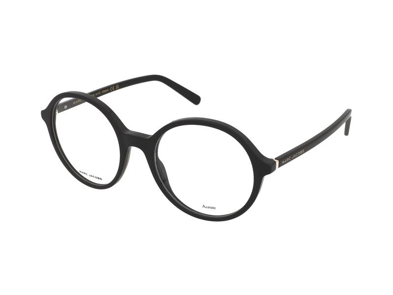 Ochelari de vedere Marc Jacobs Marc 746 807