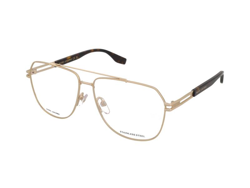 Ochelari de vedere Marc Jacobs Marc 751 06J