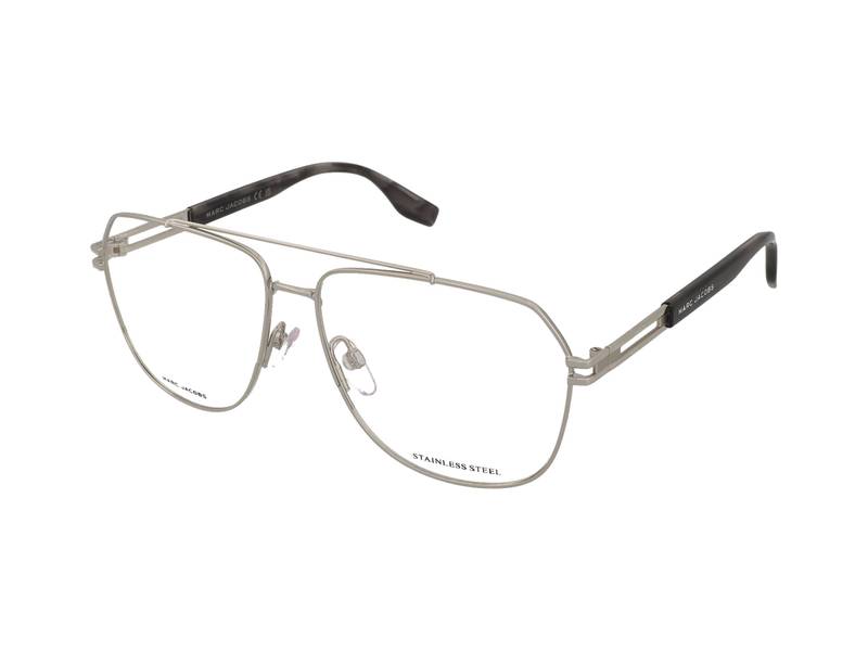 Ochelari de vedere Marc Jacobs Marc 751 0IH
