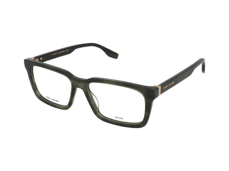 Ochelari de vedere Marc Jacobs Marc 758 145