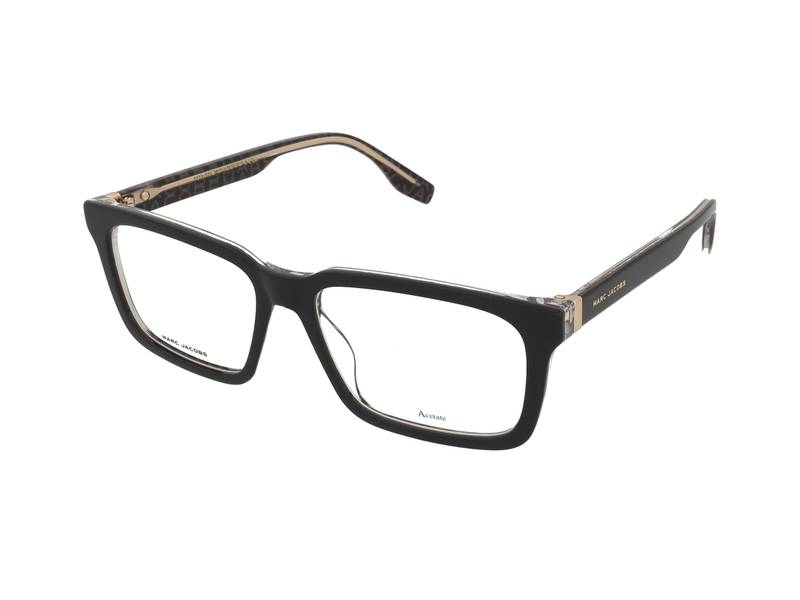 Ochelari de vedere Marc Jacobs Marc 758 1EI