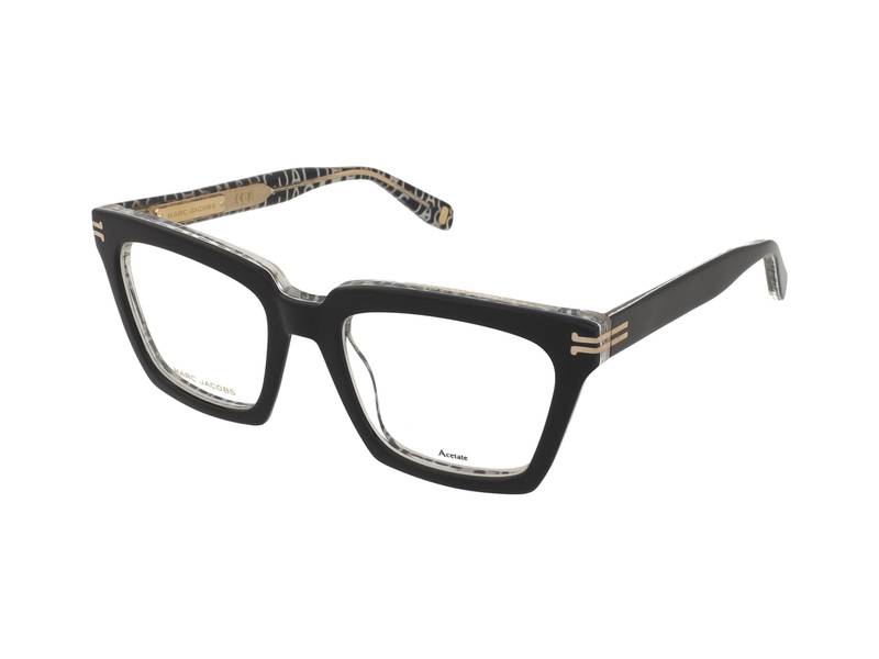 Ochelari de vedere Marc Jacobs MJ 1100 TAY
