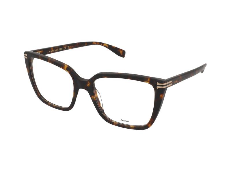 Ochelari de vedere Marc Jacobs MJ 1107 086