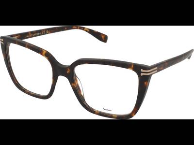 Marc Jacobs MJ 1107 086
