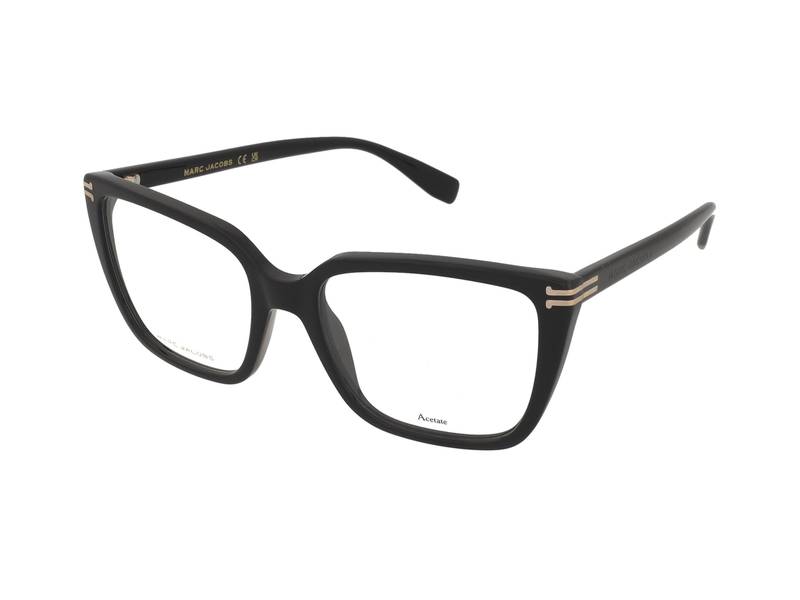 Ochelari de vedere Marc Jacobs MJ 1107 807