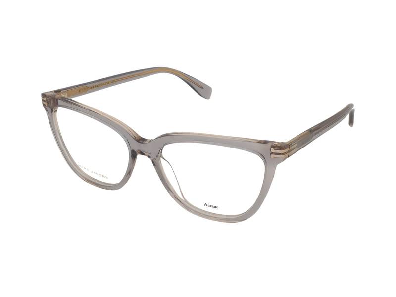Ochelari de vedere Marc Jacobs MJ 1108 YQL