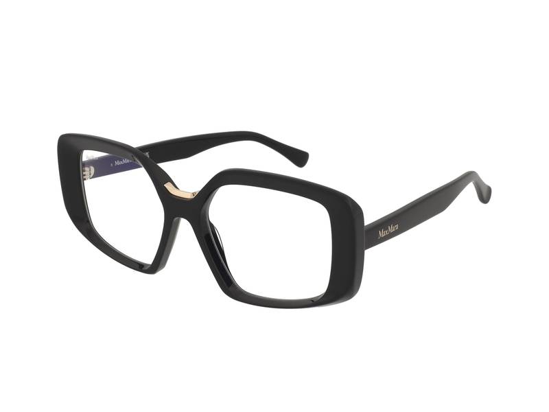 Ochelari de vedere Max Mara MM5131-B 001