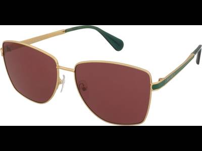 MAX&Co. MO0104 30S