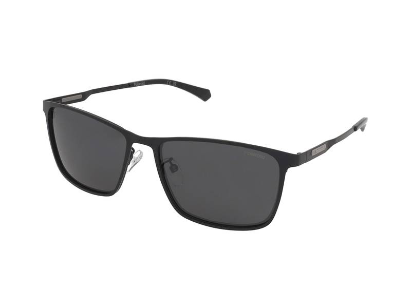 Ochelari de soare Polaroid PLD 2159/G/S/X 003/M9