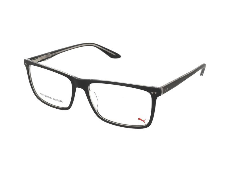 Ochelari de vedere Puma PU0130O 007