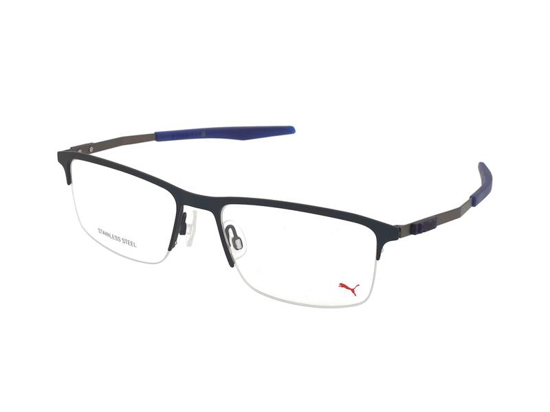 Ochelari de vedere Puma PU0302O 002