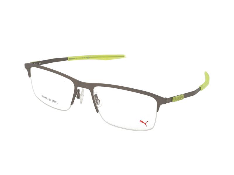 Ochelari de vedere Puma PU0302O 003