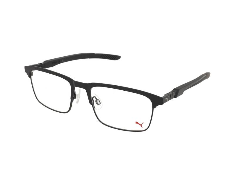 Ochelari de vedere Puma PU0380O 001