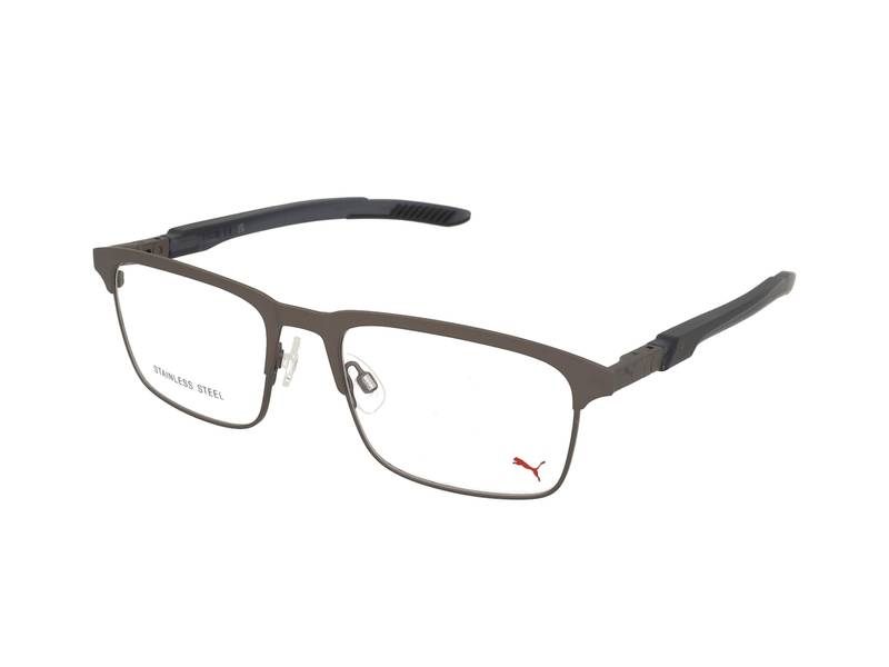 Ochelari de vedere Puma PU0380O 002