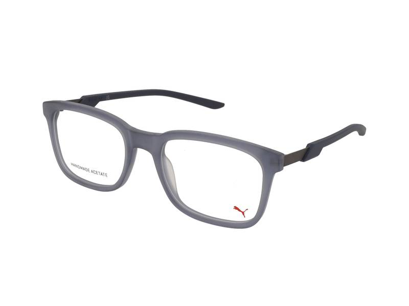 Ochelari de vedere Puma PU0382O 002