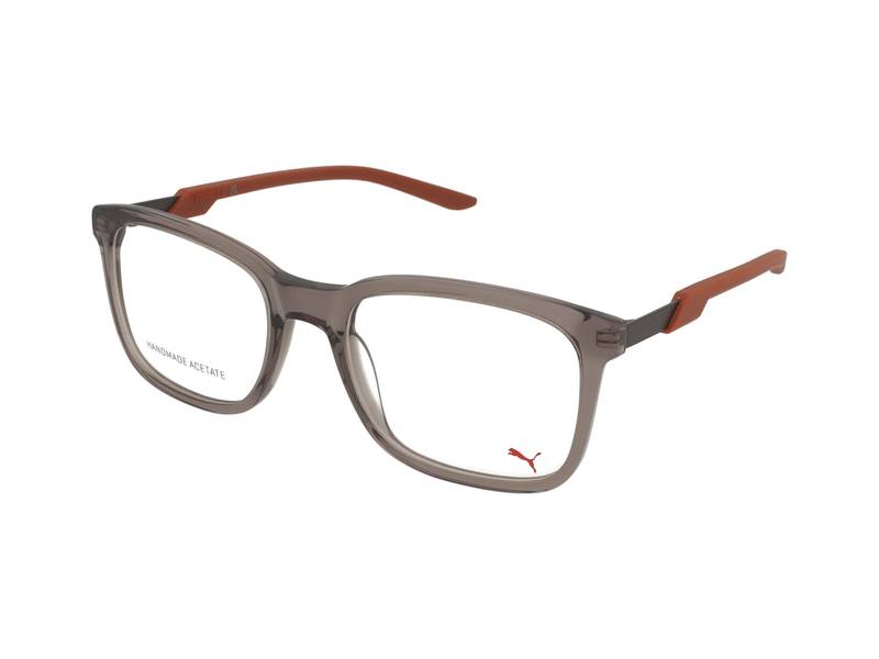 Ochelari de vedere Puma PU0382O 003