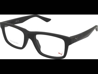 Puma PU0405O 001