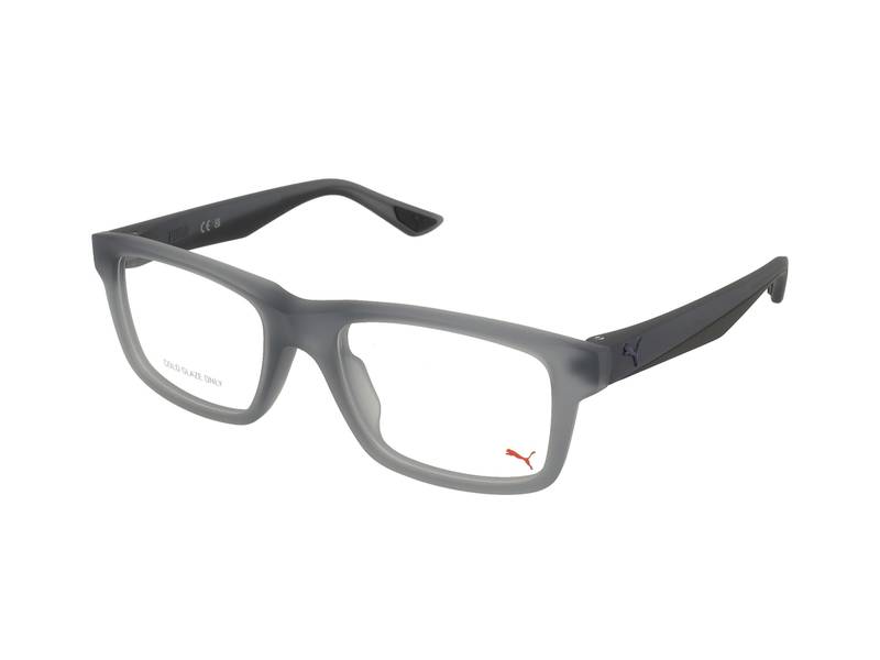 Ochelari de vedere Puma PU0405O 002