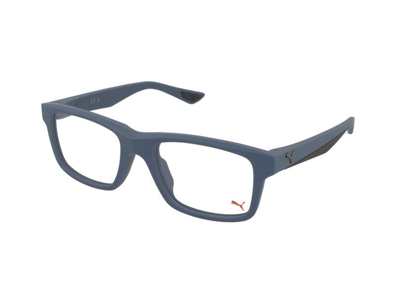 Ochelari de vedere Puma PU0405O 003