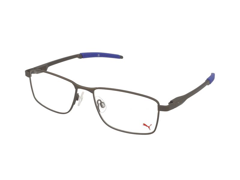 Ochelari de vedere Puma PU0414O 002