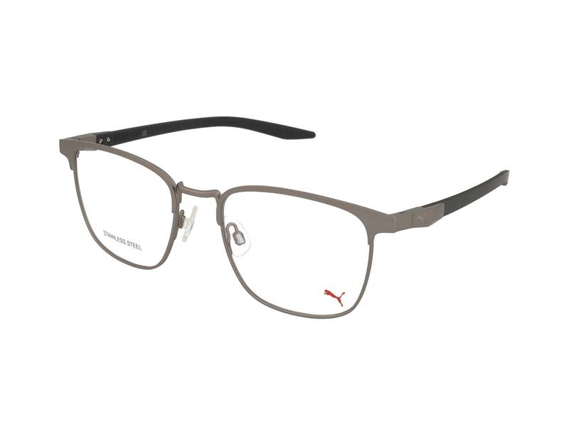 Ochelari de vedere Puma PU0420O 003
