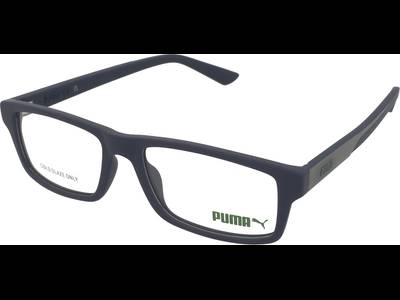 Puma PU0431O 003