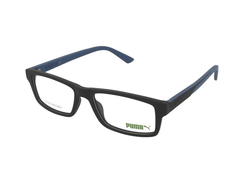 Ochelari de vedere Puma PU0431O 004