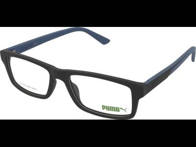 Puma PU0431O 004