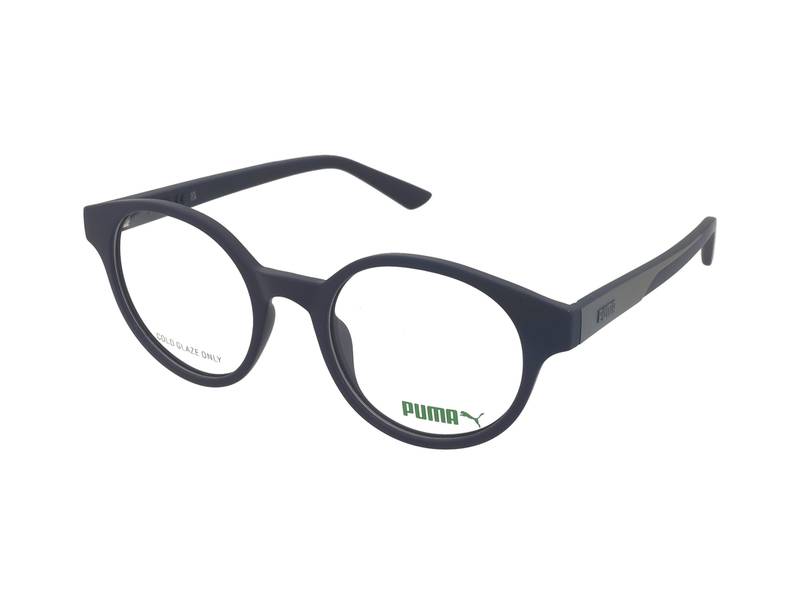 Ochelari de vedere Puma PU0432O 003