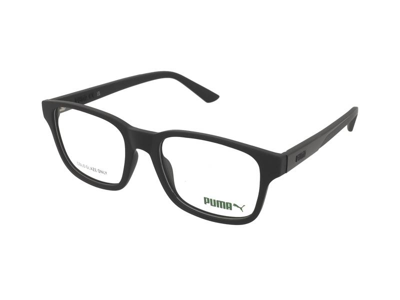 Ochelari de vedere Puma PU0434O 001