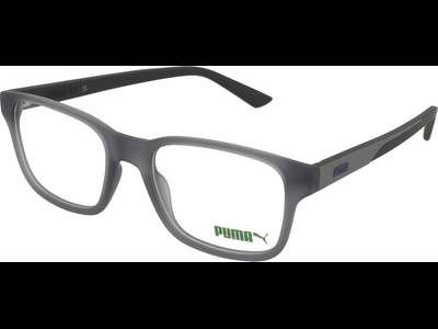 Puma PU0434O 002
