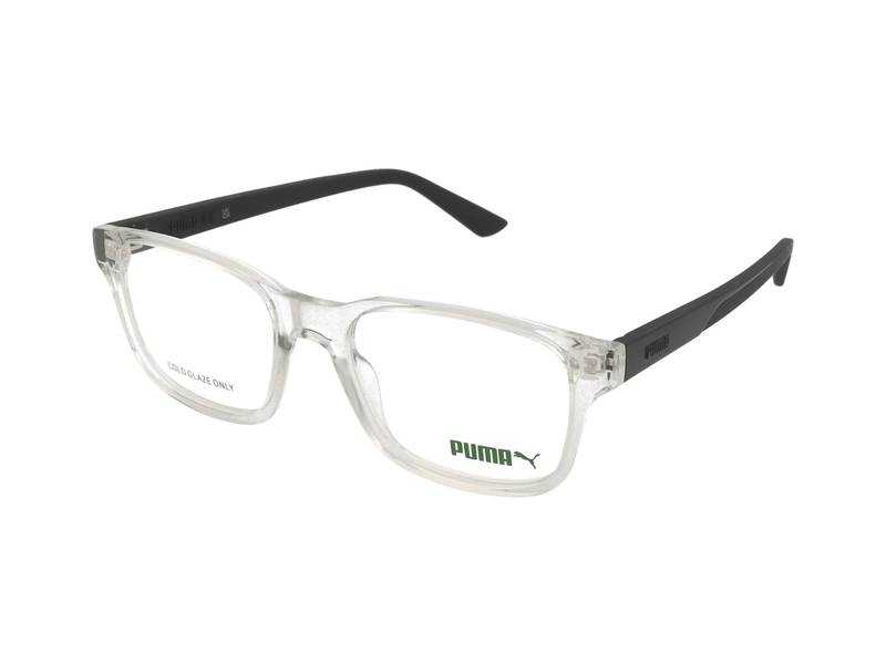 Ochelari de vedere Puma PU0434O 004