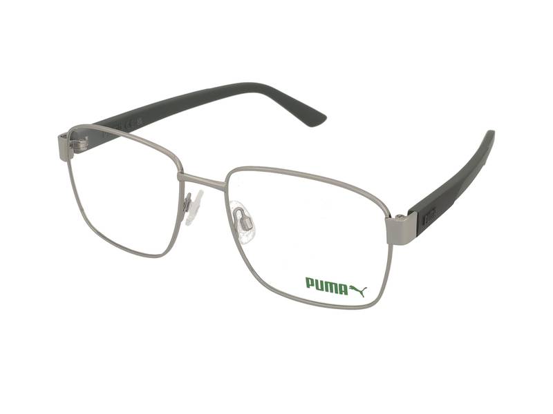 Ochelari de vedere Puma PU0435O 003