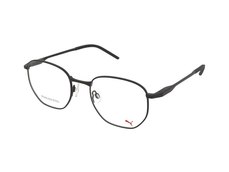Ochelari de vedere Puma PU0447O 001
