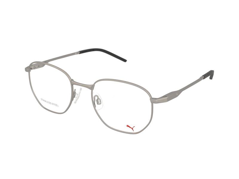 Ochelari de vedere Puma PU0447O 002