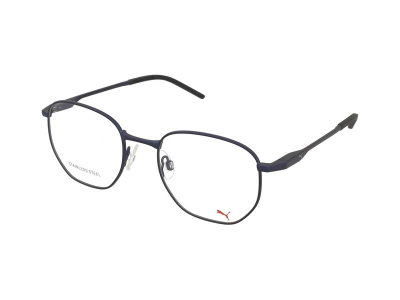 Ochelari de vedere Puma PU0447O 004