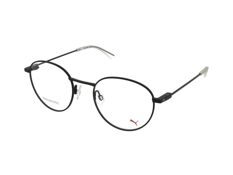 Ochelari de vedere Puma PU0453O 001