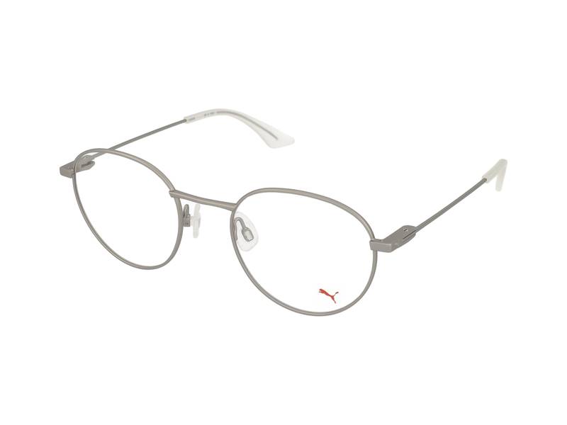 Ochelari de vedere Puma PU0453O 002